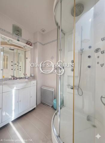 Immobilier Roquebrune-sur-Argens (83520) – Maison 106m2 – 459 000 €