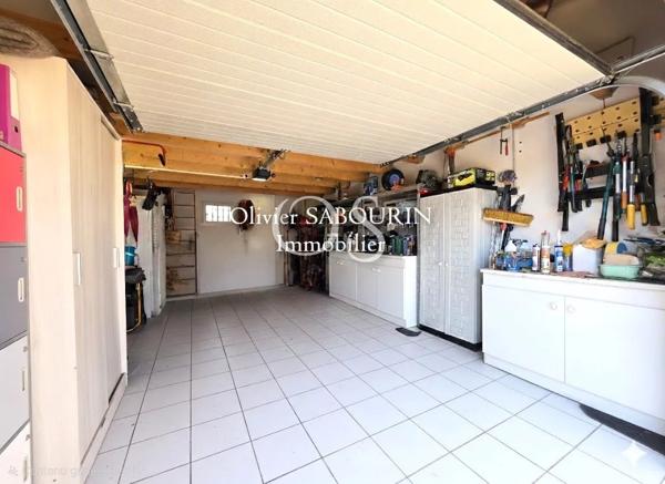 Immobilier Roquebrune-sur-Argens (83520) – Maison 106m2 – 459 000 €