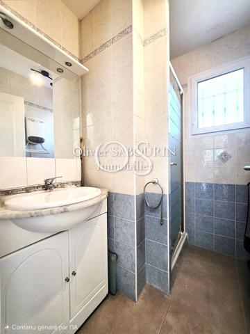 Immobilier Roquebrune-sur-Argens (83520) – Maison 106m2 – 459 000 €