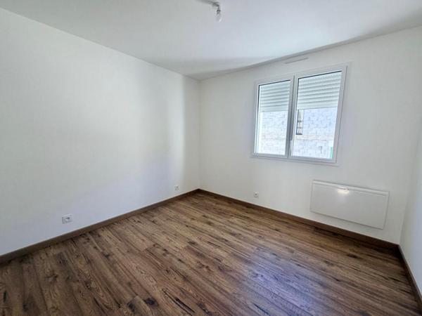 Villa neuve individuelle 4 pièces 122M2 Tourrette Levens, vue dégagée