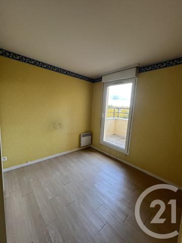 Appartement F3 à vendre  3 pièces - 62,69 m2 LE PLESSIS TREVISE - 94