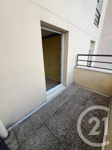 Appartement F3 à vendre  3 pièces - 62,69 m2 LE PLESSIS TREVISE - 94