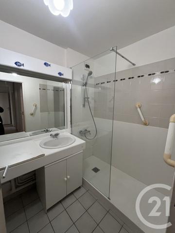 Appartement F3 à vendre  3 pièces - 62,69 m2 LE PLESSIS TREVISE - 94