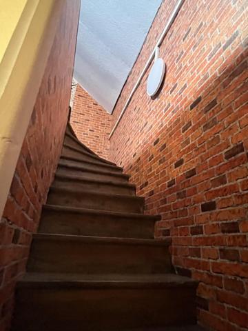 Vente / Maison à Romilly-sur-Seine (10100)