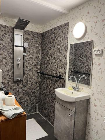 Vente / Maison à Romilly-sur-Seine (10100)