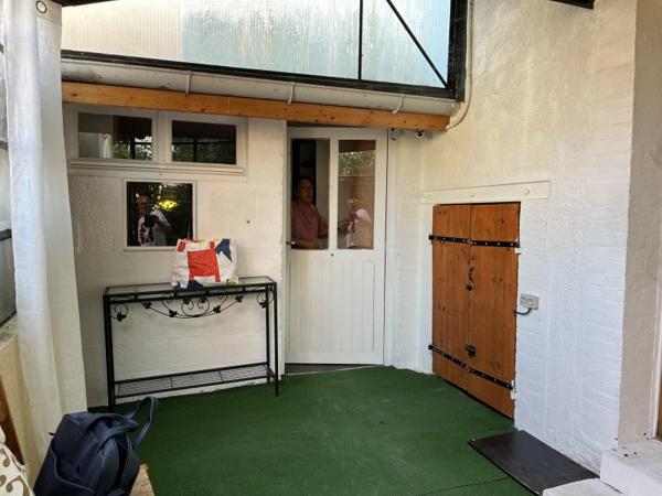 Vente / Maison à Romilly-sur-Seine (10100)