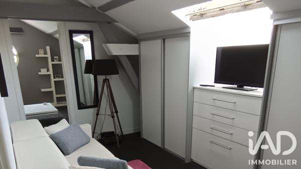 Maison à vendre 7 pièces 157,58 m² Villerest