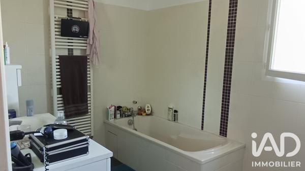 Maison à vendre 7 pièces 157,58 m² Villerest