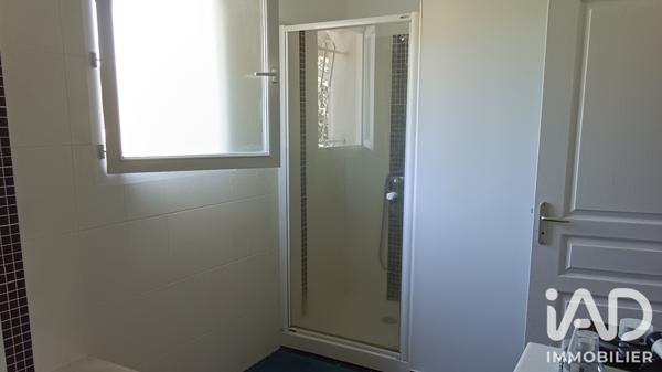 Maison à vendre 7 pièces 157,58 m² Villerest