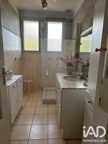 Maison à vendre 10 pièces 167 m² Aubenas