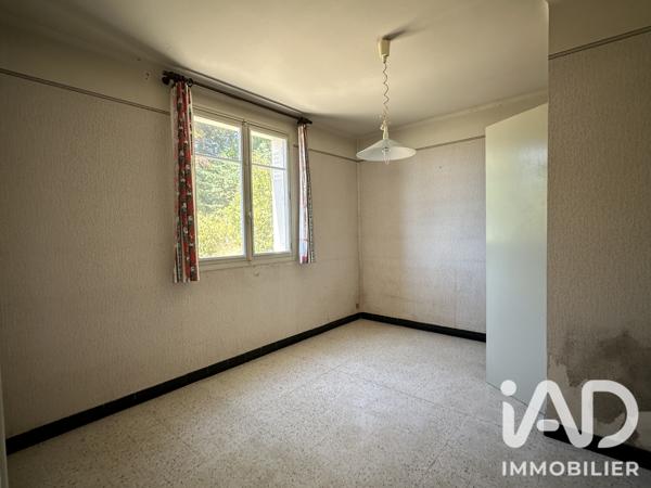 Maison à vendre 10 pièces 167 m² Aubenas