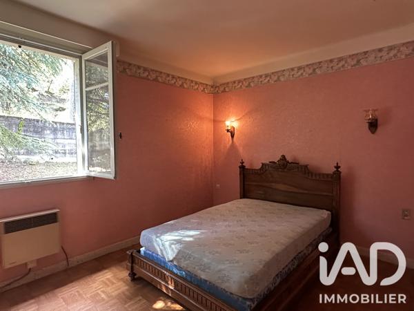 Maison à vendre 10 pièces 167 m² Aubenas
