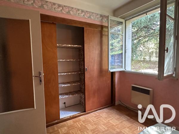 Maison à vendre 10 pièces 167 m² Aubenas