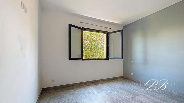 Villa  T5 Contemporaine avec piscine