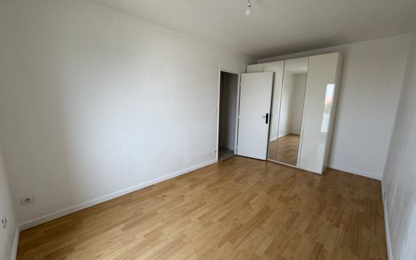 Appartement à vendre    3 pièces • 70,16 m2 La Tour-de-Salvagny