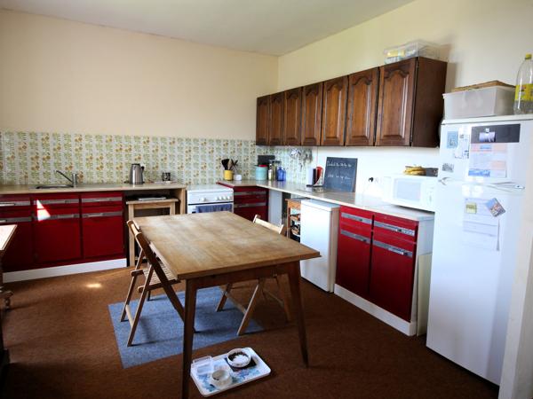 Maison à vendre à Lennon (29190) - Finistère