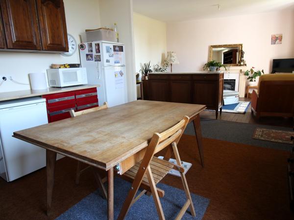 Maison à vendre à Lennon (29190) - Finistère