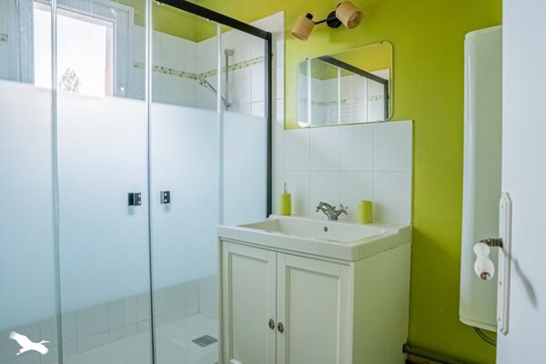 Maison à vendre |  Sainte-Eulalie |  6 pièces | 133 m²