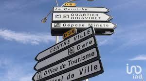 Bar à vendre 80 m² Saint-Gilles-Croix-de-Vie