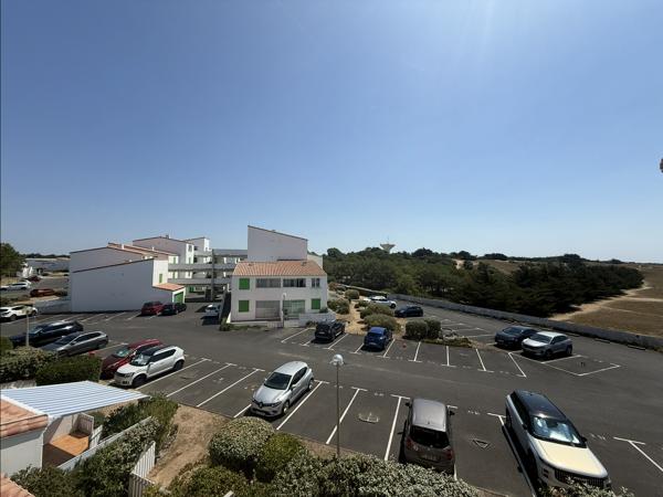 T3