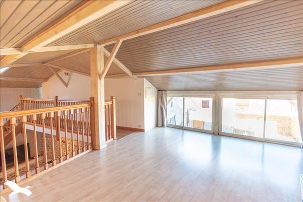 Maison à vendre |  Gourdan-Polignan |  6 pièces | 167 m²