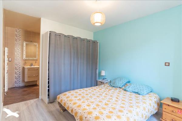 Maison à vendre |  Gourdan-Polignan |  6 pièces | 167 m²