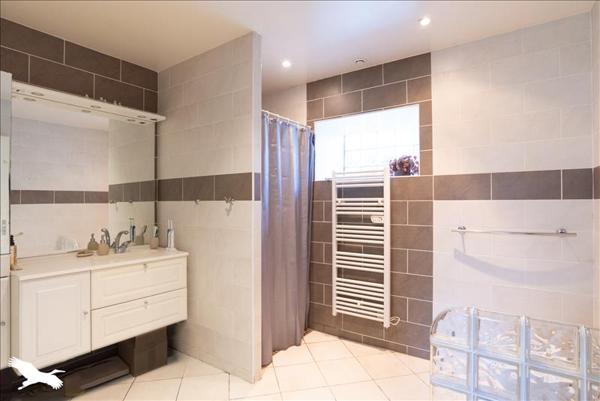 Maison à vendre |  Gourdan-Polignan |  6 pièces | 167 m²