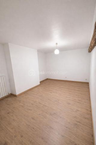 Maison de 149 m²