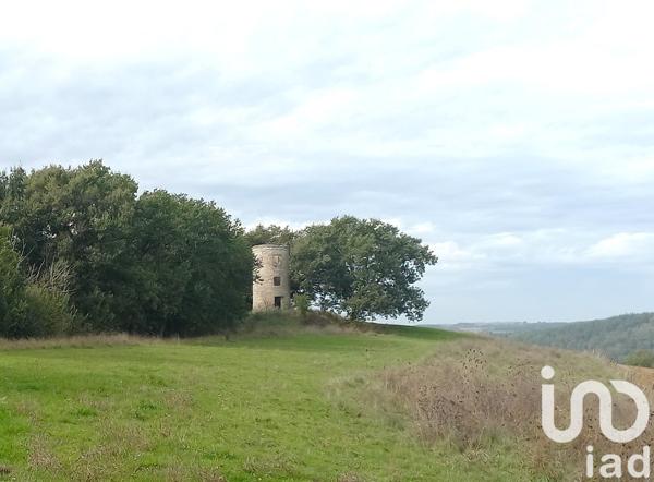 Maison à vendre 10 pièces 344 m² Colayrac-Saint-Cirq