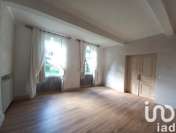 Maison à vendre 10 pièces 344 m² Colayrac-Saint-Cirq