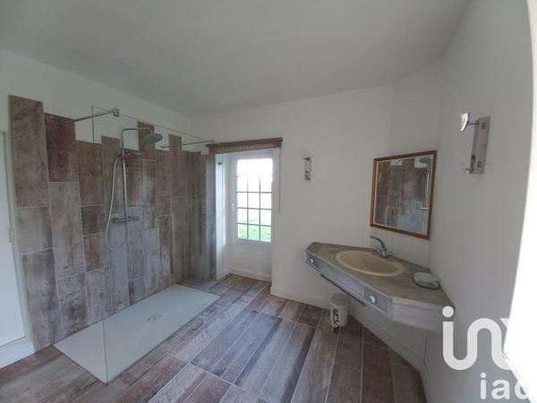 Maison à vendre 10 pièces 344 m² Colayrac-Saint-Cirq