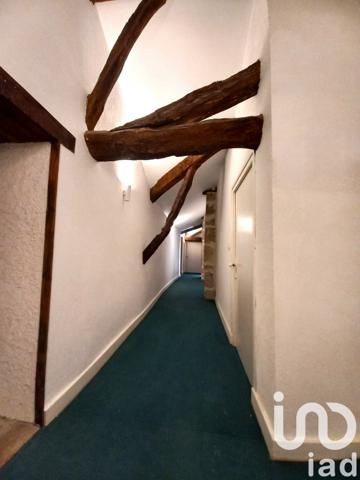 Maison à vendre 10 pièces 344 m² Colayrac-Saint-Cirq