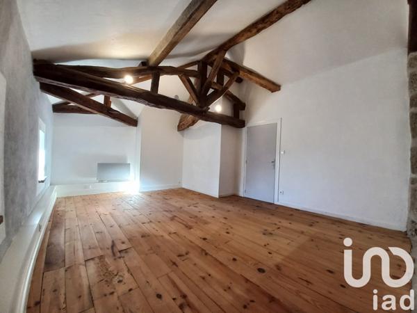 Maison à vendre 10 pièces 344 m² Colayrac-Saint-Cirq