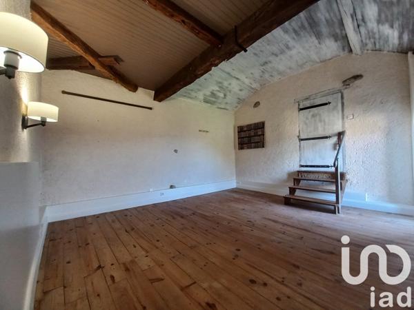 Maison à vendre 10 pièces 344 m² Colayrac-Saint-Cirq