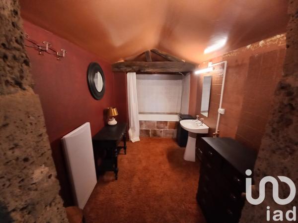 Maison à vendre 10 pièces 344 m² Colayrac-Saint-Cirq