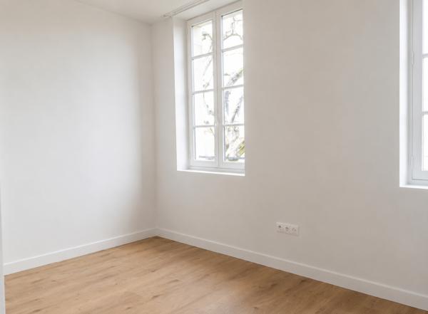 Appartement Boyardville 2 pièces 49.96 m2 - E103 Boyardville Appartement Boyardville 2 pièces 49.96 m2 - E103 Boyardville