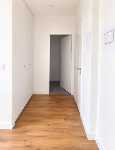 Appartement Boyardville 2 pièces 49.96 m2 - E103 Boyardville Appartement Boyardville 2 pièces 49.96 m2 - E103 Boyardville
