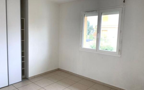 Maison à louer    4 pièces •  Pessac