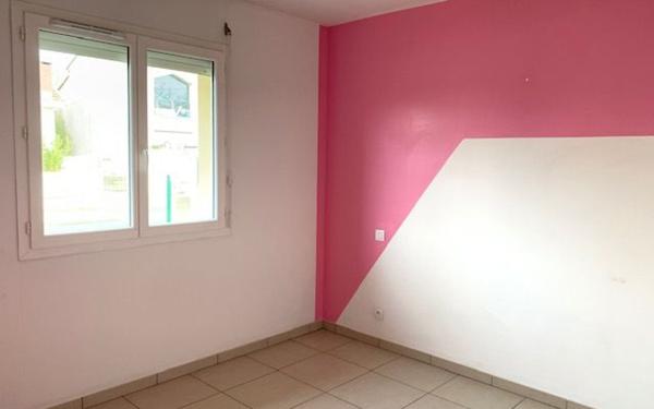 Maison à louer    4 pièces •  Pessac