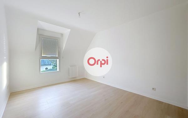 Maison à vendre    4 pièces •  Treffléan