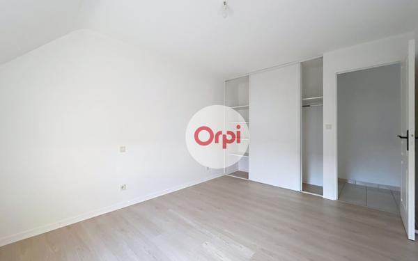 Maison à vendre    4 pièces •  Treffléan