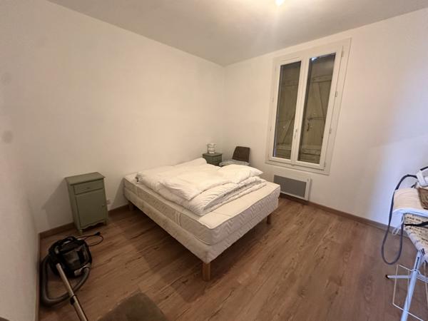 Immeuble  456 m²  2 etage(s) TRAD_ALIZE_OPTIONS_TRAD_ALIZE_OPTIONS_LABEL_etage