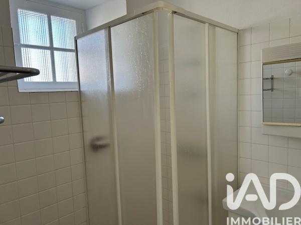 Maison à vendre 4 pièces 77 m² Lancieux