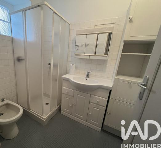 Maison à vendre 4 pièces 77 m² Lancieux