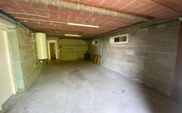 Maison à vendre    5 pièces •  Réalville