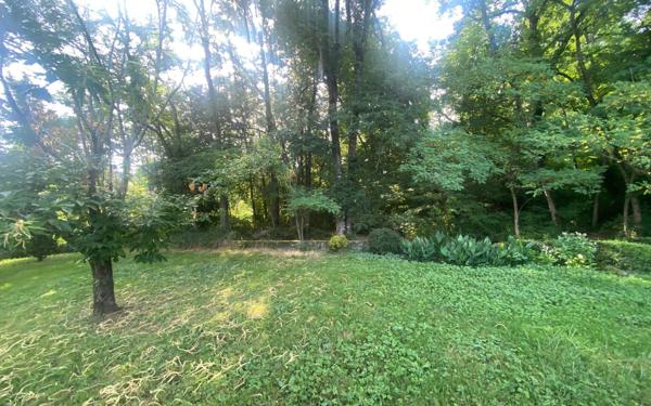 Maison à vendre    5 pièces •  Réalville