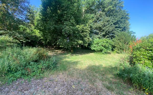 Maison à vendre    5 pièces •  Réalville