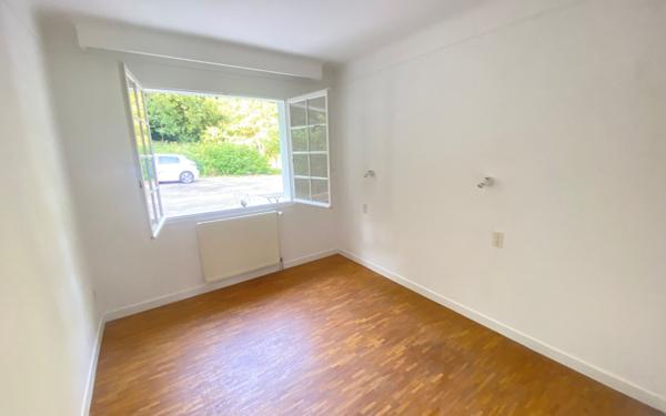 Maison à vendre    5 pièces •  Réalville