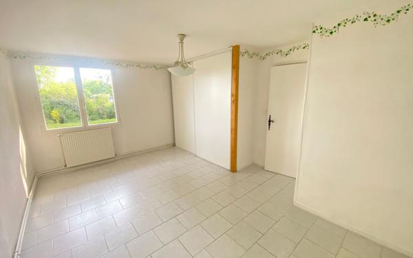 Maison à vendre    5 pièces •  Réalville