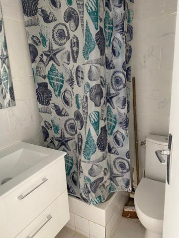 Clichy-sous-Bois (93390) Studio meublé proche Tramway T4